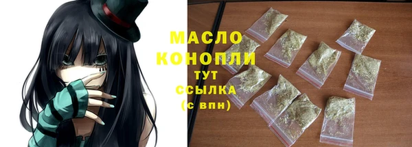 амф Володарск