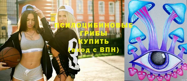 амф Володарск