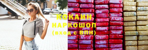 амф Володарск
