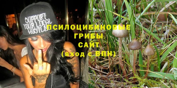 дмт Волосово