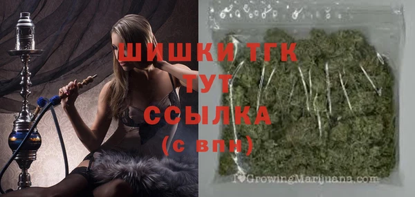 амф Володарск