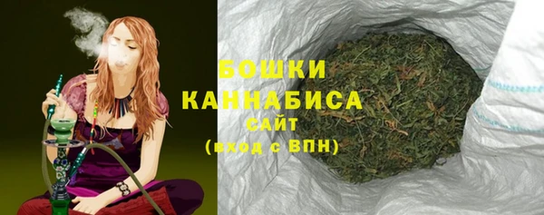 амф Володарск